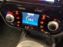 ڥȥ۰٤ߤβ٤ꤹСβ٤Τ̤䲹٤ưĴ뤤ĴĤȲ٤⥹å򤹤ɬפϤޤ󡣲Ŭʼ֤ˤɬܤεǽǤ͢ 5