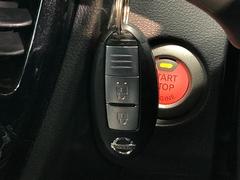 ڥƥꥸȥۥХݥåȤ줿ޤޤǤɥλܾǽʥޡȥ󥸥Υ󡦥ջ⥫Фɬפ̵ȤäƤǤ 6