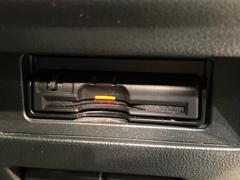 ڣţԣá۹®ƻϩ򥹥ȥ쥹ʤ̲ᡪΥݥåȤ䥵ӥꥢ¿֥ޡȣɣáѻɬܤΥƥǤŹǥåȥåפ»ܡǼ餹ˤѤޤ 7