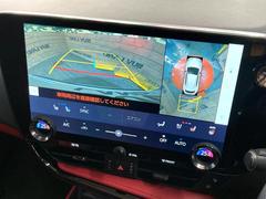 ڥѥΥߥåӥ塼˥ѤΥˤꡢ夫鸫褦ʻǣ٥ޤμϤǧ뤳ȤǤޤʬǧ䤹Ǥڤ֤֤⥹ࡼ˹Ԥޤ 5