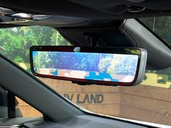 ڥǥ륤ʡߥ顼۸ʤ礭ʲʪƱԤǸǧŤ餤Ǥ¿餬Ƥξα롼ߥ顼ɽꥢʻ볦ǾγǧǽǤ 6