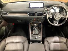 롼߸˿󣳣桪ηŹ᡼ּ鷺ҲΤǡʤ˥ԥåΤ֤ĤϤǤޤϤ䤤碌 2