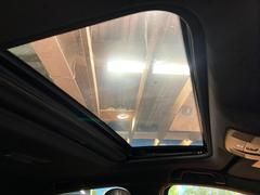 ڥ롼ա۳äפδ롼դ夵Ƥޤ줿ʿڤʳˤ⡢ζñ˴ǤƲŬǤ 3