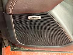 ڣ£ϣӣťɥƥդʥӡ۽¤ΥʥӵǽϤ󡢹٤ʥ塼˥ǽϤܤƤꡢⲻʲڤ򤪳ڤߤޤ 4