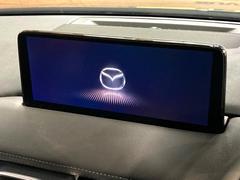 ڣޥĥͥȡۼʷϵ˥ޥå緿ǥץ쥤ޥ³ǤΥʥӻѤ£͡ʵǽڤޤľŪʥǽǡȤɹǤ 5