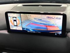 ڣӥ塼˥ѤΥˤꡢ夫鸫褦ʻǣ٥ޤμϤǧ뤳ȤǤޤʬǧ䤹Ǥڤ֤֤⥹ࡼ˹Ԥޤ 6