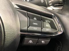 ڥޥĥ졼롼ȥ۹®ƻϩǤĹΥԤڤˡư®٤ݤĥ롼ȥ뤬ͷڸƥϢȤμξΤƼִ֤ݤĤ褦®ĴᤷƤޤ 7