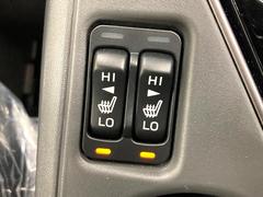 �ڥ����ȥҡ������۴������˽������륷���ȥҡ������������������᤯���ޤäƤ����ΤǴ�����οͤ�¿��Ǥ��͢���������β����ϴ��礹�뤫���ꡢ�Ȥ������ˤ�򤪤�����Ǥ��� 5