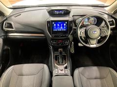 ���롼�����߸˿��󣳣����������桪������η���Ź����᡼�������ּ���鷺���Ҳ�����Τǡ����ʤ��˥ԥå���Τ��֤����Ĥ���Ϥ��Ǥ����ޤ��Ϥ��䤤��碌�������� 2