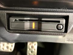 �ڣţԣá۹�®ƻϩ�������򥹥ȥ쥹�ʤ��̲ᡪ����Υ��ݥåȤ䥵���ӥ����ꥢ��¿���֥��ޡ��ȣɣá����ѻ���ɬ�ܤΥ����ƥ�Ǥ�����Ź�ǥ��åȥ��åפ�»ܡ���Ǽ���������餹���ˤ����Ѥ��������ޤ��� 7