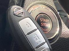 �ڥ���ƥꥸ����ȥ����ۥ��Х��ݥ��åȤ����줿�ޤޤǤ�ɥ��λܾ����������ǽ�ʥ��ޡ��ȥ��������������󥸥�Υ��󡦥��ջ��⥫������Ф�ɬ�פ�̵������ȤäƤ������Ǥ��� 6