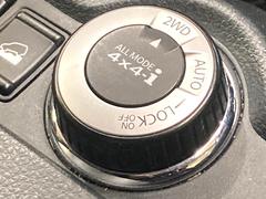 �ڥ�����⡼�ɣ��ߣ��ۣ��ףġ����ףĥ⡼�ɤ��ڤ��ڤ��ؤ���ǽ��ǳ��Ż�Σ��ףġ������å�������Ω�ģ̣ϣãˡ����գԣϥ⡼�ɤǤϣ��ףĤ���ʬ��ư��Ĵ������ϩ�̾�������鷺���ꤷ������򥵥ݡ��ȡ� 7