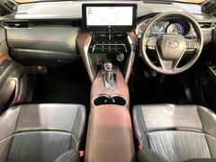 롼߸˿󣳣桪ηŹ᡼ּ鷺ҲΤǡʤ˥ԥåΤ֤ĤϤǤޤϤ䤤碌 2