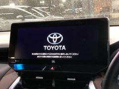 ڽʥӡۿ͵νʥӤƤޤʥӤλȤ䤹Ϥ󡢥ǥǽ⽼¡פιԤϤ̶Ф㤤ʪʤʤΥɥ饤֤ڤʤϤ 3