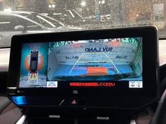 ڥѥΥߥåӥ塼˥ѤΥˤꡢ夫鸫褦ʻǣ٥ޤμϤǧ뤳ȤǤޤʬǧ䤹Ǥڤ֤֤⥹ࡼ˹Ԥޤ 4