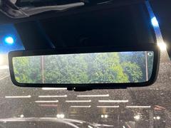 ڥǥ륤ʡߥ顼۸ʤ礭ʲʪƱԤǸǧŤ餤Ǥ¿餬Ƥξα롼ߥ顼ɽꥢʻ볦ǾγǧǽǤ 6