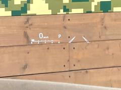 ڥ顼إåɥåץǥץ쥤۸ߤ®٤ԾǥɽǱžΥ饹ơ顼դǻǧ⤯ž򤺤餵ɬפʾǧǤΤǤȤäƤǰ¿ 7