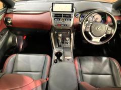 롼߸˿󣳣桪ηŹ᡼ּ鷺ҲΤǡʤ˥ԥåΤ֤ĤϤǤޤϤ䤤碌 2