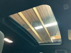 ڥ롼ա۳äפδ롼դ夵Ƥޤ줿ʿڤʳˤ⡢ζñ˴ǤƲŬǤ 3