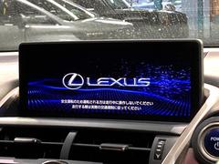 ڥ᡼ʥӡۥƥꥢϤॹåʡ߷סץ᡼ʥӤǧʤɴǽˤͥ졢ʥ饤դ򤪳ڤߤޤ 4