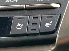 ڥȥ٥졼۲ƾäǤǮɤߤϥ᤯ޤäƥݥݥˡ鷺Ŭ˲ᤴޤ 6