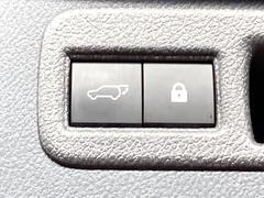 ڥѥХåɥۥޡȥ䱿žʤΥܥ򲡤ǥꥢȤưǳĤޤʪäƤ䡢⤤֤ˤХåɥĤݤʵǽǤ 7