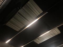 ںΩࡼ롼աۣܺʤˤ줾֤줿饹롼ա˹碌¦ɤĤ뤳ȤǽǤ 3