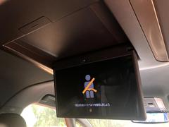 ڥեåץ˥̥˥ǸʤǤ⥨󥿥򤪳ڤߤޤʤͤˤ͵Ǥ 4