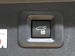 ڥѥХåɥۥޡȥ䱿žʤΥܥ򲡤ǥꥢȤưǳĤޤʪäƤ䡢⤤֤ˤХåɥĤݤʵǽǤ 6