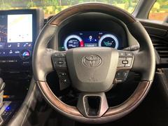 ڥåɥӥƥ󥰡۹鴶ĴѡĤѤɤॳӥϥɥ롣žʲʷϵ쵤˹ڤˤʤޤ 7