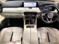 롼߸˿󣳣桪ηŹ᡼ּ鷺ҲΤǡʤ˥ԥåΤ֤ĤϤǤޤϤ䤤碌 2