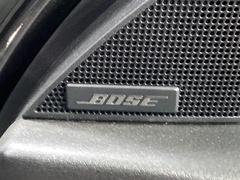 ڣ£ϣӣťɥƥդʥӡ۽¤ΥʥӵǽϤ󡢹٤ʥ塼˥ǽϤܤƤꡢⲻʲڤ򤪳ڤߤޤ 4