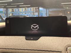 ڣޥĥͥȡۼʷϵ˥ޥå緿ǥץ쥤ޥ³ǤΥʥӻѤ£͡ʵǽڤޤľŪʥǽǡȤɹǤ 5