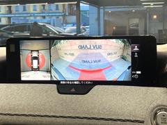 ڣӥ塼˥ѤΥˤꡢ夫鸫褦ʻǣ٥ޤμϤǧ뤳ȤǤޤʬǧ䤹Ǥڤ֤֤⥹ࡼ˹Ԥޤ 6