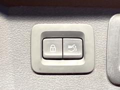 ڥѥХåɥۥޡȥ䱿žʤΥܥ򲡤ǥꥢȤưǳĤޤʪäƤ䡢⤤֤ˤХåɥĤݤʵǽǤ 7