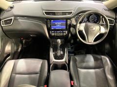 롼߸˿󣳣桪ηŹ᡼ּ鷺ҲΤǡʤ˥ԥåΤ֤ĤϤǤޤϤ䤤碌 2