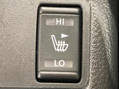 ڥȥҡ۴˽륷ȥҡ᤯ޤäƤΤǴοͤ¿Ǥ͢βϴ礹뤫ꡢȤˤ򤪤Ǥ 4