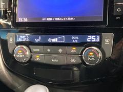 ںΩե륪ȥ۱žʤȽʤǤ줾줪ߤβ٤ǽƱԤˤθŬʶĴϤפޤ 5