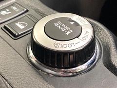 ڥ⡼ɣߣۣףġףĥ⡼ɤڤڤؤǽǳŻΣףġåΩģ̣ϣãˡգԣϥ⡼ɤǤϣףĤʬưĴϩ̾鷺ꤷ򥵥ݡȡ 6