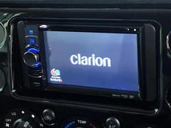 �ڥʥӥ��������ۻȤ��䤹���ʥӤ���Ū�ϤޤǤ��ä�����⤷�Ƥ���ޤ����Ƽ索���ǥ���������ǽ�⽼�¤��Ƥ��ꡢ���֤α�ž������˳ڤ����ʤ�ޤ����� 3