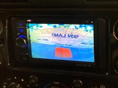 �ڥХå���������ֻ��˸������ꥢ�륿��������ǳ�ǧ�Ǥ��ޤ����緿���Ȼ��ߤ�Ω����־�Ǥ���ֻ��䡢��֤ΥХå��������������ž������˴ؤ�餺������ɬ�ܤȤʤä������ΤҤȤĤǤ��� 4