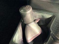 ���ףĤΤ��֤Ǥ��Τǡ���ƻ�Ǥ�¿��Ǥ����������ϰ�ˤ����ޤ������ʳ��ˤ⡢�����󥿡����ݡ��Ĥ���̣����������ϰ�ص��ʤ���뵡�񤬤������ˤ⤪�����ᡪ 6