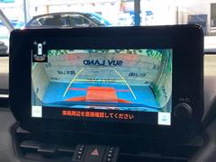 �ڥХå���������ֻ��˸������ꥢ�륿��������ǳ�ǧ�Ǥ��ޤ����緿���Ȼ��ߤ�Ω����־�Ǥ���ֻ��䡢��֤ΥХå��������������ž������˴ؤ�餺������ɬ�ܤȤʤä������ΤҤȤĤǤ��� 4