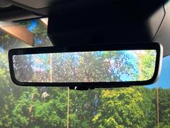 �ڥǥ����륤��ʡ��ߥ顼�۸��ʤ��礭�ʲ�ʪ��Ʊ��ԤǸ�������ǧ���Ť餤���Ǥ�¿�������餬���Ƥ�����ξ�����α�����롼��ߥ顼���ɽ�������ꥢ�ʻ볦�Ǿ����γ�ǧ����ǽ�Ǥ��� 7