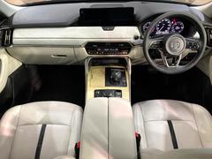 롼߸˿󣳣桪ηŹ᡼ּ鷺ҲΤǡʤ˥ԥåΤ֤ĤϤǤޤϤ䤤碌 2