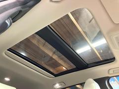 ڥ롼ա۳äפδ롼դ夵Ƥޤ줿ʿڤʳˤ⡢ζñ˴ǤƲŬǤ 3