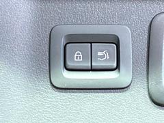 ڥѥХåɥۥޡȥ䱿žʤΥܥ򲡤ǥꥢȤưǳĤޤʪäƤ䡢⤤֤ˤХåɥĤݤʵǽǤ 7