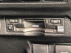 �ڣţԣá۹�®ƻϩ�������򥹥ȥ쥹�ʤ��̲ᡪ����Υ��ݥåȤ䥵���ӥ����ꥢ��¿���֥��ޡ��ȣɣá����ѻ���ɬ�ܤΥ����ƥ�Ǥ�����Ź�ǥ��åȥ��åפ�»ܡ���Ǽ���������餹���ˤ����Ѥ��������ޤ��� 7