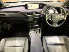 롼߸˿󣳣桪ηŹ᡼ּ鷺ҲΤǡʤ˥ԥåΤ֤ĤϤǤޤϤ䤤碌 2