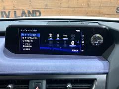 ڣ磻ɥʥӡ۹鴶ȥѥȤΤ緿磻ɥʥӤƼ索ǥϤ󡢲Ĺ磻ɲ̤ǤΥޥåףʬɽʤɡ⤤ʥӤǤ 4